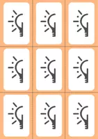 Vorschau - Quiz - Frieden - 18 Quizkarten - Seite 3
