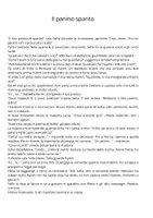 anteprima - Testo - PREGIUDIZI - Racconto e unità didattica - Pagina 1