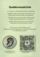 Vorschau - Arbeitsblätter - „In der Strafkolonie“ von Franz Kafka (Übungen/Material/Lernvideos) - Seite 1