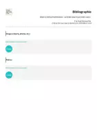 Aperçu - Préparation de séance / Séance complète - Back to School Icebreakers : activités pour le premier cours ! - Page 1