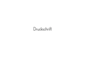 Vorschau - Spiele - Buchstabeneinführung M - Lernspiele für die Freiarbeit - Seite 2