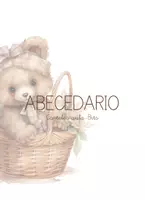 Vista previa - Decoración del aula - Pack inicio curso osos - página 1
