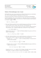 Vorschau - Arbeitsblätter - Poisson-Verteilung Gesundheitswesen - Seite 3