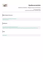 Vorschau - Stationenlernen - Einmaleins - 2er-Reihe & Umkehraufgaben: Mengen erkennen und einkreisen - Seite 3
