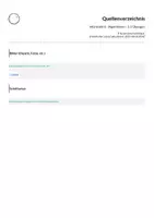 Vorschau - Stundenentwürfe - Informatik 8 - Algorithmen - Stunde 1.1 - Definition PAKET - Seite 2