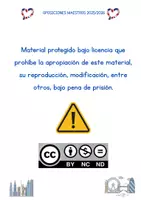 Vista previa - Para docentes: organización, planificación y formación - TEMARIO OPOSICIONES MAESTROS - INGLÉS- LOMLOE - página 2