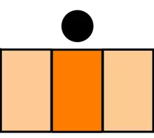 Vorschau - Bildkarten - Symbole für Jahr Jahreszeit Monat Wochentag - Seite 3