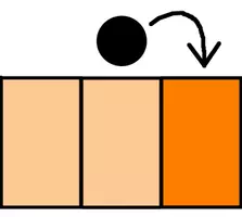 Vorschau - Bildkarten - Symbole für Jahr Jahreszeit Monat Wochentag - Seite 1