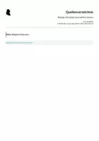 Vorschau - selbst erstellte Cliparts/Grafiken - Biologie_Deckblatt_Ausmalbild_Insekten - Seite 1