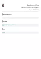 Vorschau - Arbeitsblätter - Themenpaket „Menschenwürde & Grundrechte – leicht erklärt“ - Seite 3