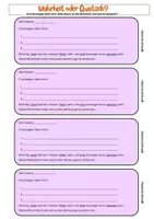 Vorschau - Poster - Vorstellung für neue Klassen - Seite 2