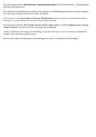 Vorschau - Lehrpläne/Lehrermaterial - 60 Einschulungsurkunden – Lehrer und Lehrerin Edition - Seite 1