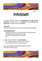 Vorschau - Poster - Mu: Akkordampeln Basisset Ganztöne - Boomwhackers - Seite 1