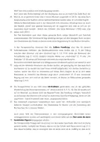 Vorschau - Text - Textanalyse/Textbeschreibung Kurzgeschichte „Das letzte Buch“ (Marie Luise Kaschnitz) - Seite 3