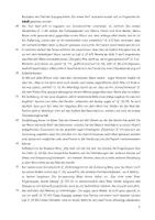 Vorschau - Text - Textanalyse/Textbeschreibung Kurzgeschichte „Ein netter Kerl“ (Gabriele Wohmann) - Seite 3