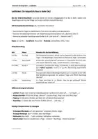 Vorschau - Arbeitsblätter - Deutsch im Gespräch: Bus & Bahn (A2) | 18 Fragen, 1 Schülerblatt + Leitfaden - Seite 2