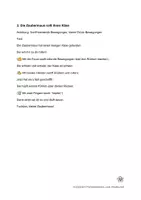 Vorschau - Spiele - Anti-Stress Massagereisen: Fantasiereisen zum Entspannen - Seite 3