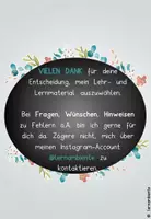 Vorschau - Anderer Materialtyp - Visualisierung für die Toilette (Toilettenampel) - Seite 2