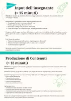 anteprima - Piani di lezione - Confrontare le lunghezze degli intervalli tra eventi - Pagina 2