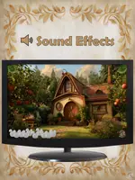 förhandsvisning - Letter A | Find the Hidden A | Alphabet Interactive Game - sida 1