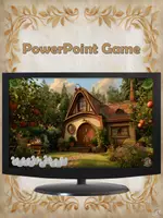 förhandsvisning - Letter A | Find the Hidden A | Alphabet Interactive Game - sida 3
