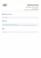 Vorschau - Bildkarten - Winter Words | Picture Flashcards Englisch | Wortschatz & Bildkarten (18 Karten) - Seite 3