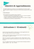 anteprima - Piani di lezione - Localizzare aree geografiche di insediamento nomade - Pagina 1