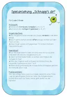 Vorschau - Spiele - Kleines Einmaleins - Spiele - Seite 3