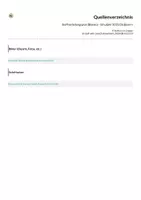 Vorschau - Lehrpläne/Lehrermaterial - Stoffverteilungsplan (Blanko) - Schuljahr 2026/27 Bayern - Seite 3