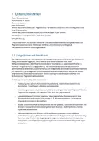 Vorschau - Stundenentwürfe - Unterrichtsentwurf Magnetismus - Seite 2