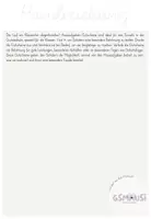 Vorschau - Bildkarten - Classroom-Management: Hausaufgabengutscheine für deine Fledermausklasse - Seite 3