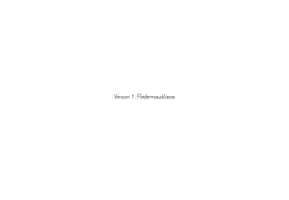 Vorschau - Poster - Classroom-Management: Gruppentisch-Tischkarten/ Aufsteller/ Schilder für deine Fledermausklasse - Seite 2