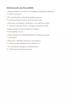 Vorschau - Arbeitsblätter - Grundgesetz – Prüfungsfragen & Selbsttest - Seite 2