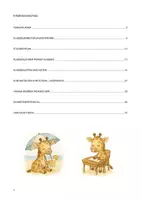 Vorschau - Lehrpläne/Lehrermaterial - Schulstart: Schulplaner für Lehrer, Stundenpläne und Visualisierungen - Seite 2