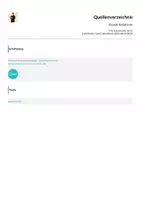 Vorschau - Arbeitsblätter - Reispfanne: Rezept Arbeitsblatt AES Unterricht Klasse 6-10 - einfach Schulküchen-Idee mit Anleitung - Seite 2