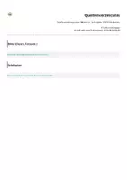 Vorschau - Lehrpläne/Lehrermaterial - Stoffverteilungsplan (Blanko) - Schuljahr 2026/27 Berlin - Seite 3