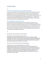 Vorschau - Arbeitsblätter - Erzählperspektive umschreiben - Perspektivwechsel (Übung + Anleitung + Checkliste) - Seite 3