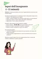 anteprima - Piani di lezione - Analizzare pattern ripetuti per rappresentare movimenti festivi - PL - Pagina 2