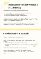 anteprima - Piani di lezione - Lezioni di inglese: gli articoli "A" e "The" - Piano di lezione - Pagina 3