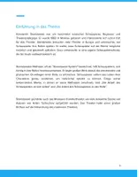 Vorschau - Unterrichtsreihen - Konstantin Stanislawski – Unterrichtsmaterial Theater & Schauspielmethoden (Klasse 10–12) - Seite 2