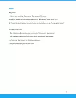 Vorschau - Unterrichtsreihen - Konstantin Stanislawski – Unterrichtsmaterial Theater & Schauspielmethoden (Klasse 10–12) - Seite 3