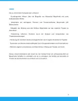 Vorschau - Unterrichtsreihen - Wsewolod Meyerhold – Unterrichtsmaterial Theater & Biomechanik (Klasse 10–12) - Seite 2