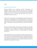 Vorschau - Unterrichtsreihen - Wsewolod Meyerhold – Unterrichtsmaterial Theater & Biomechanik (Klasse 10–12) - Seite 3