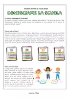 anteprima - Materiale interattivo - Accoglienza in prima - Pagina 3