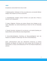 Vorschau - Unterrichtsreihen - Das Sparpaket für Filmkunst, Theaterpraxis & Medienanalyse (Klasse 10–12) - Seite 3
