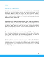 Vorschau - Unterrichtsreihen - Stanley Kubrick – Unterrichtsmaterial Filmkunst & Regie (Klasse 10–12) - Seite 3