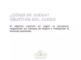 Vista previa - Juegos / Gamificación - Nuestro disco duro I Material descargable - página 2