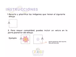 Vista previa - Juegos / Gamificación - Nuestro disco duro I Material descargable - página 3