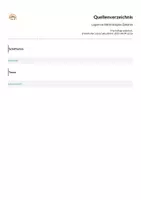 Vorschau - Präsentationen/Tafelbilder - Legekreis Hörstrategien Zuhören - Seite 3