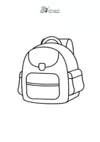 anteprima - Materiale di supporto/inclusione - Vado alla scuola primaria - Pagina 3